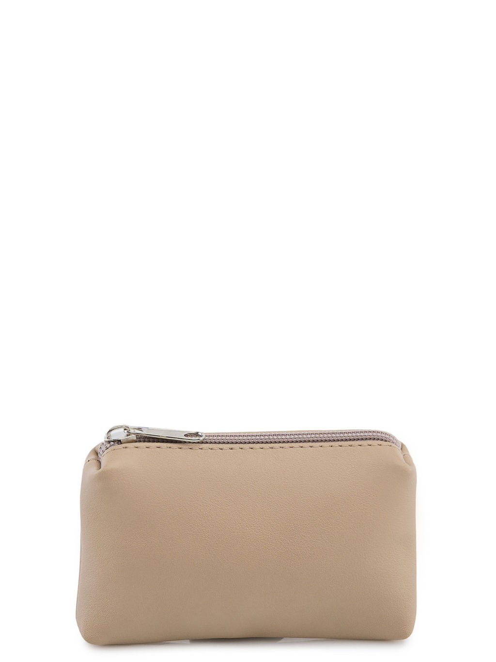 Косметичка 009К Косметичка - S.lavia фото 109