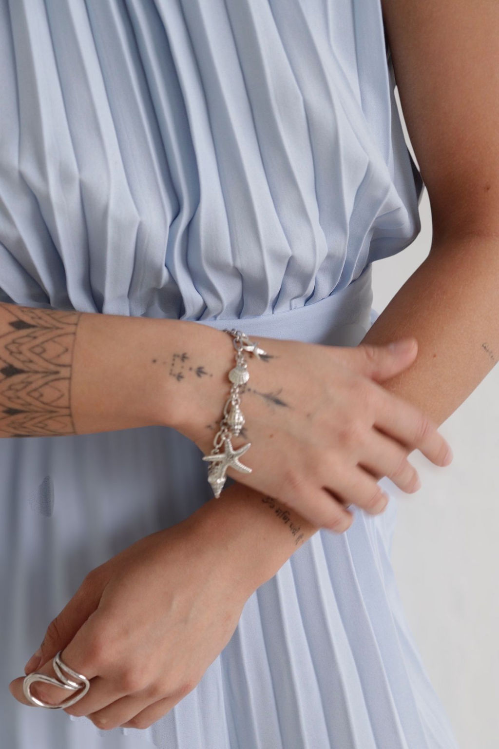 Martichelli Браслет  фото 9