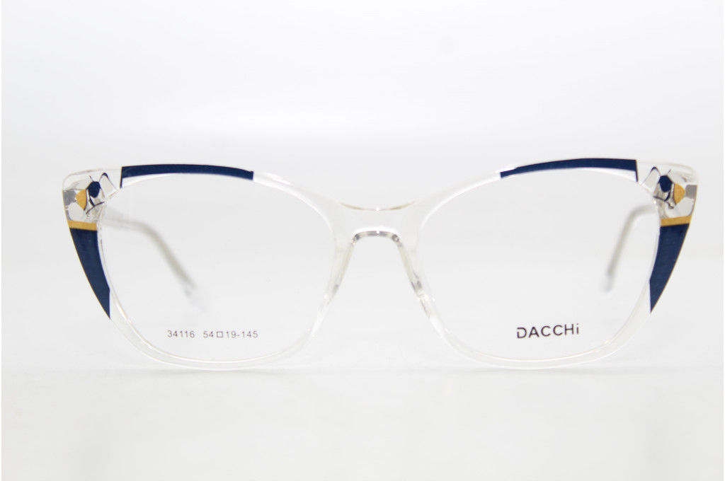Оправа DACCHi 34116 54-19-145 С1