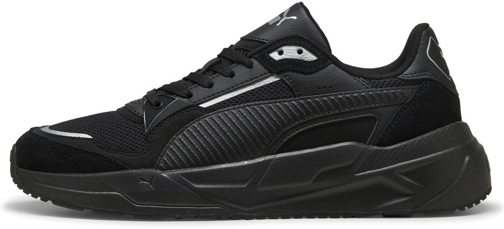 Кроссовки взрослые - Puma фото 2