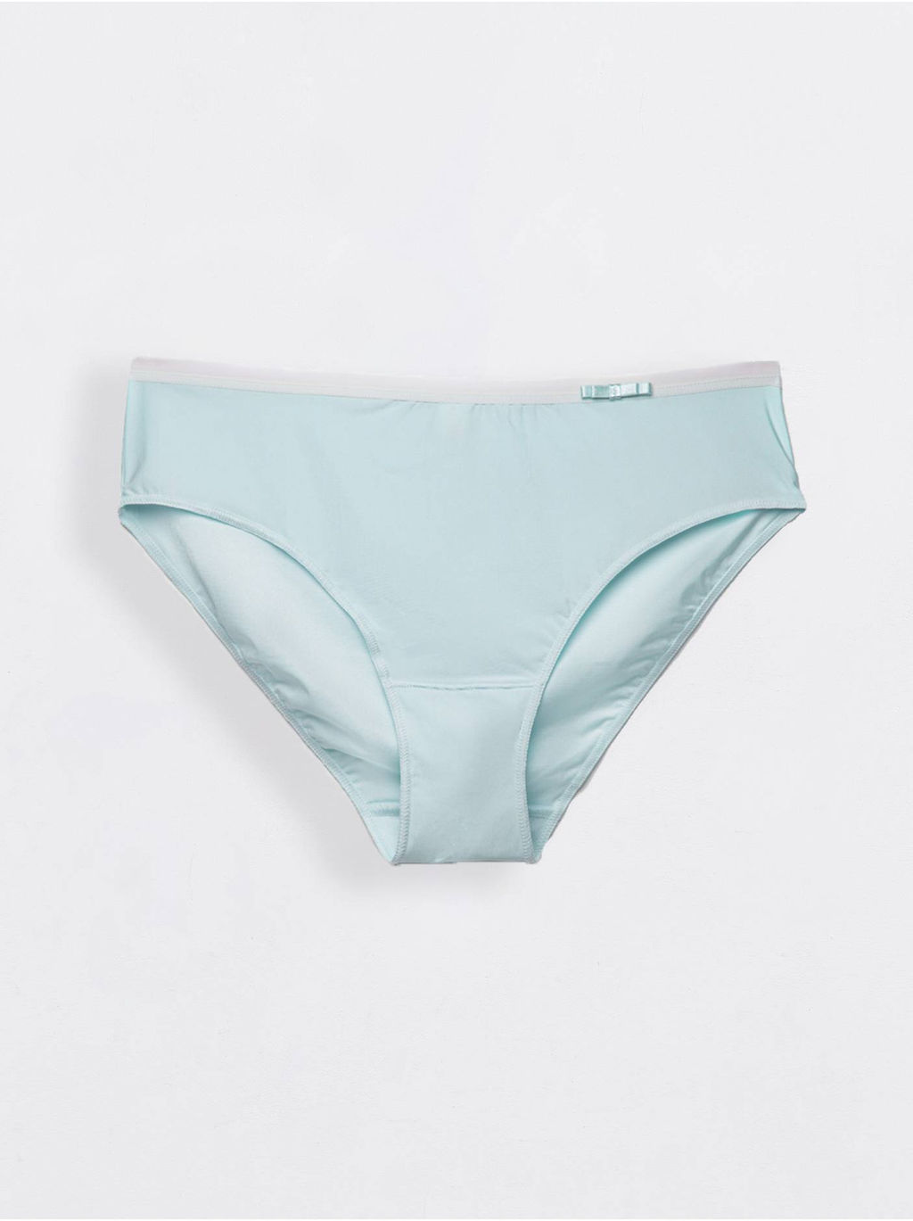 CONTE Трусы слип DAY BY DAY RP0001... - Conte elegant фото 61