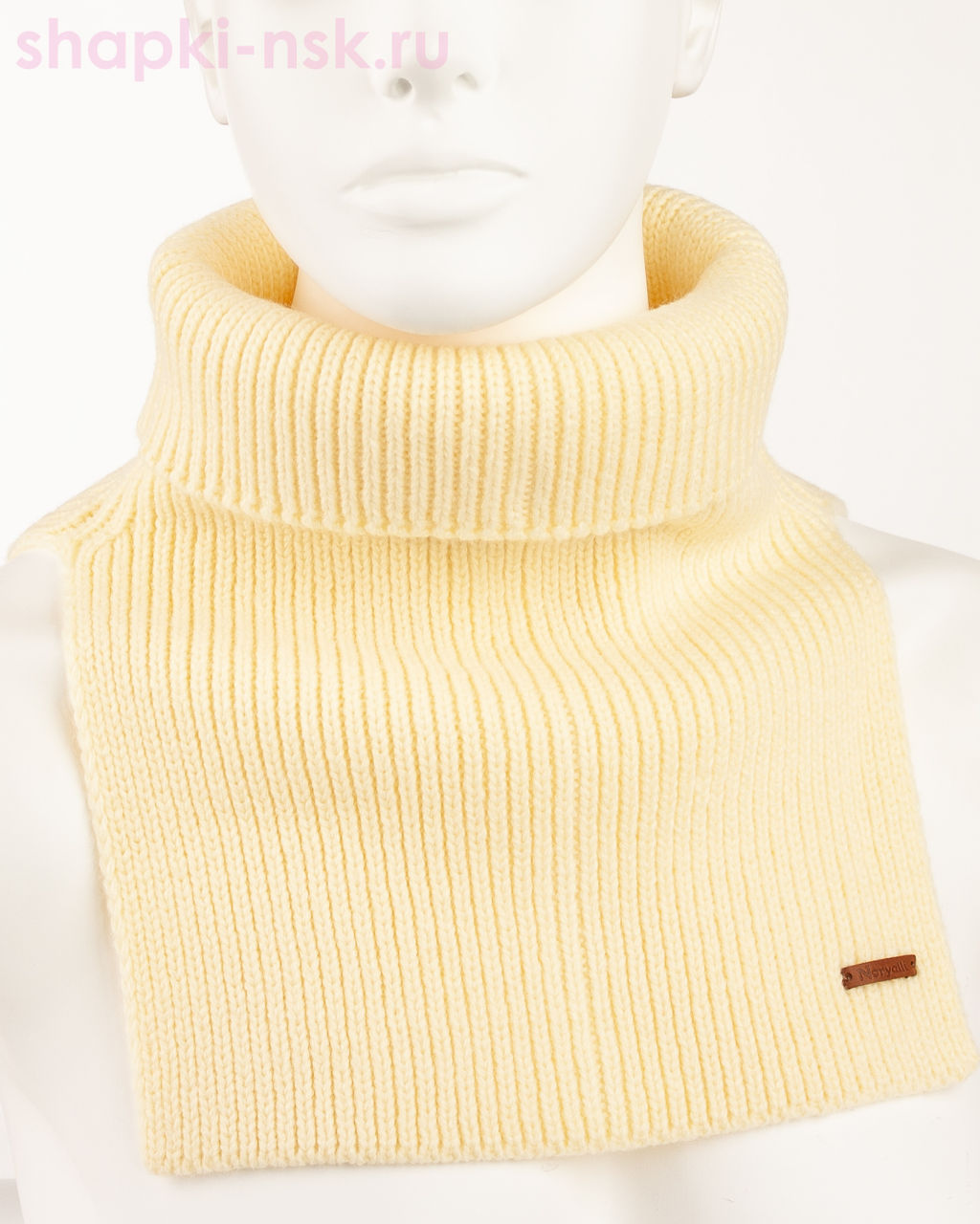 325521 Манишка