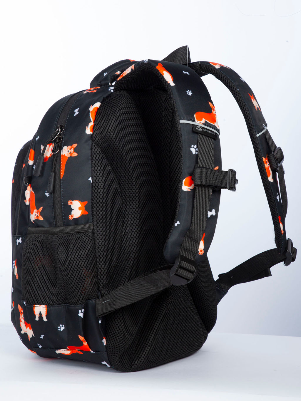 Рюкзак Steiner D2