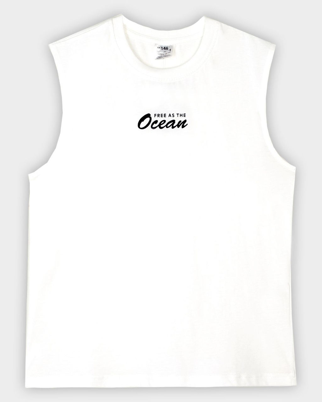 Майка для мальчика 22064 Lets go - Let's go фото 26