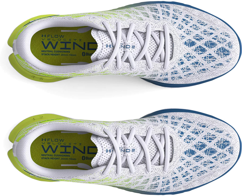 Кроссовки мужские