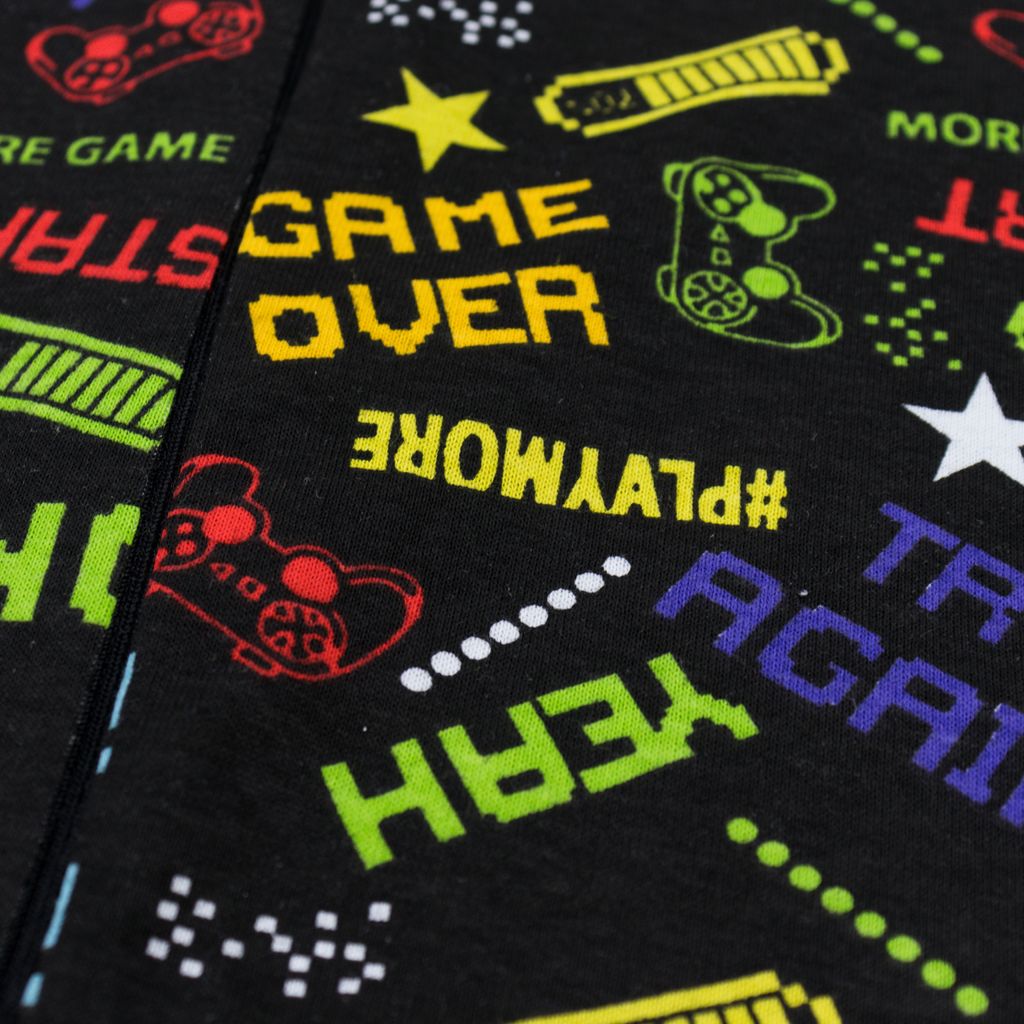 Комбинезон кулирка 1496100201 - Youlala фото 5