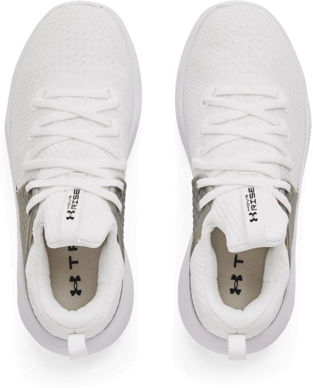 Кроссовки женские