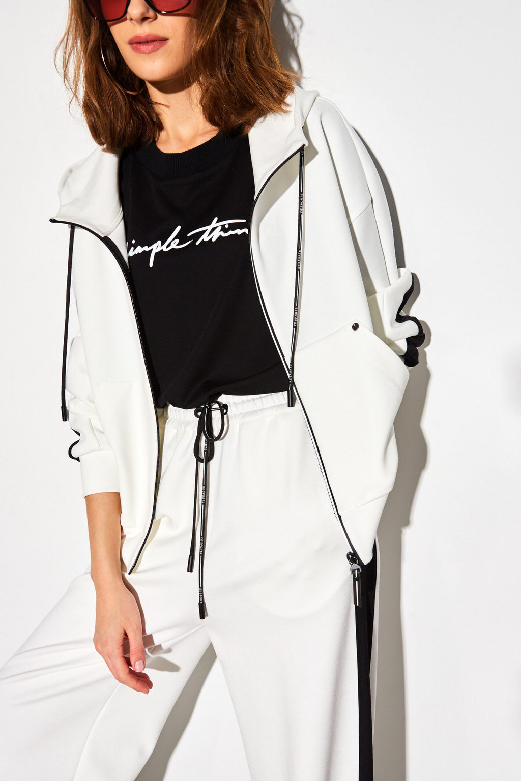 Комплект (6368.1) - Davydov фото 7