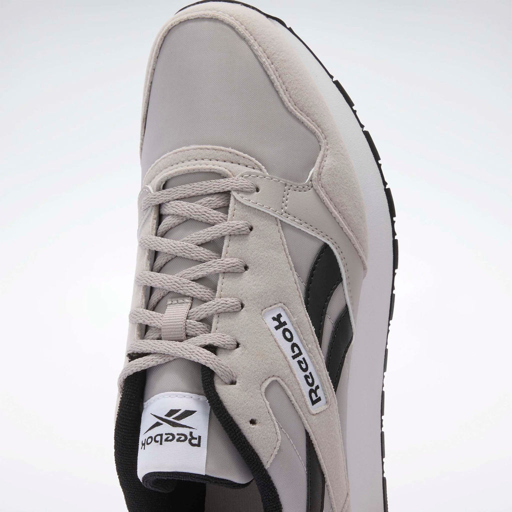 Кроссовки мужские