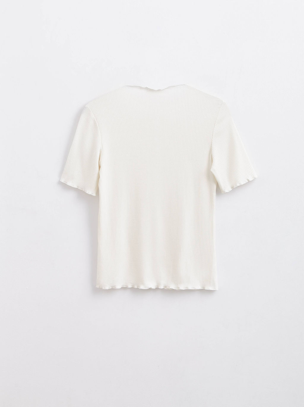 Джемпер женский CONTE ELEGANT LD 2448 off-white off-white  фото 2