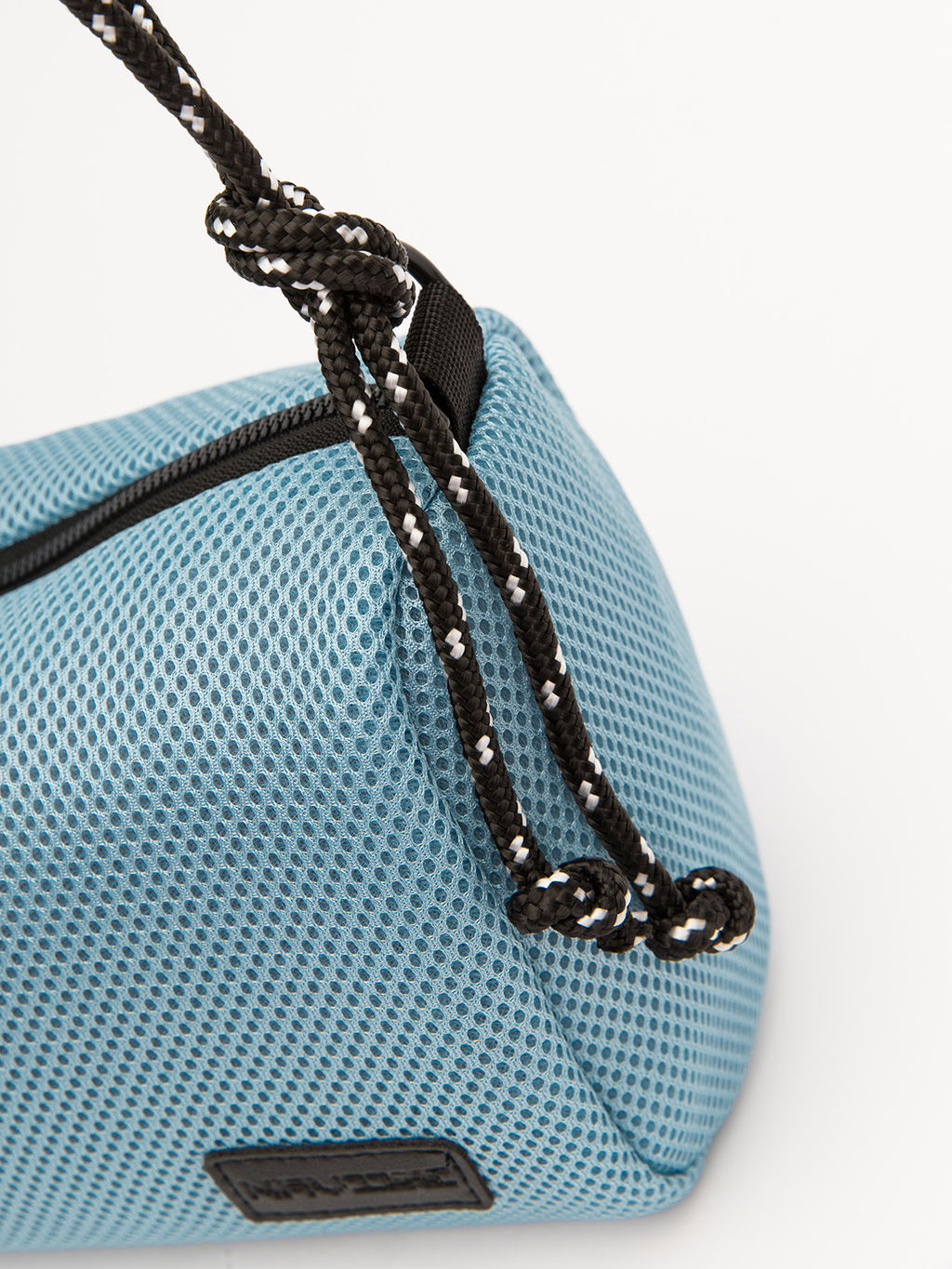 V84 43 72 Сумка женская