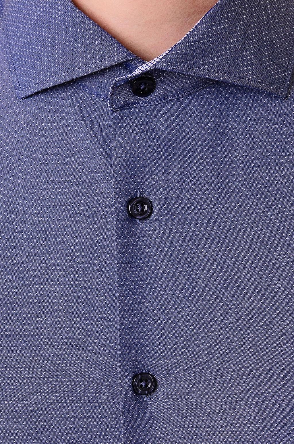 Рубашка 105-Т1-02