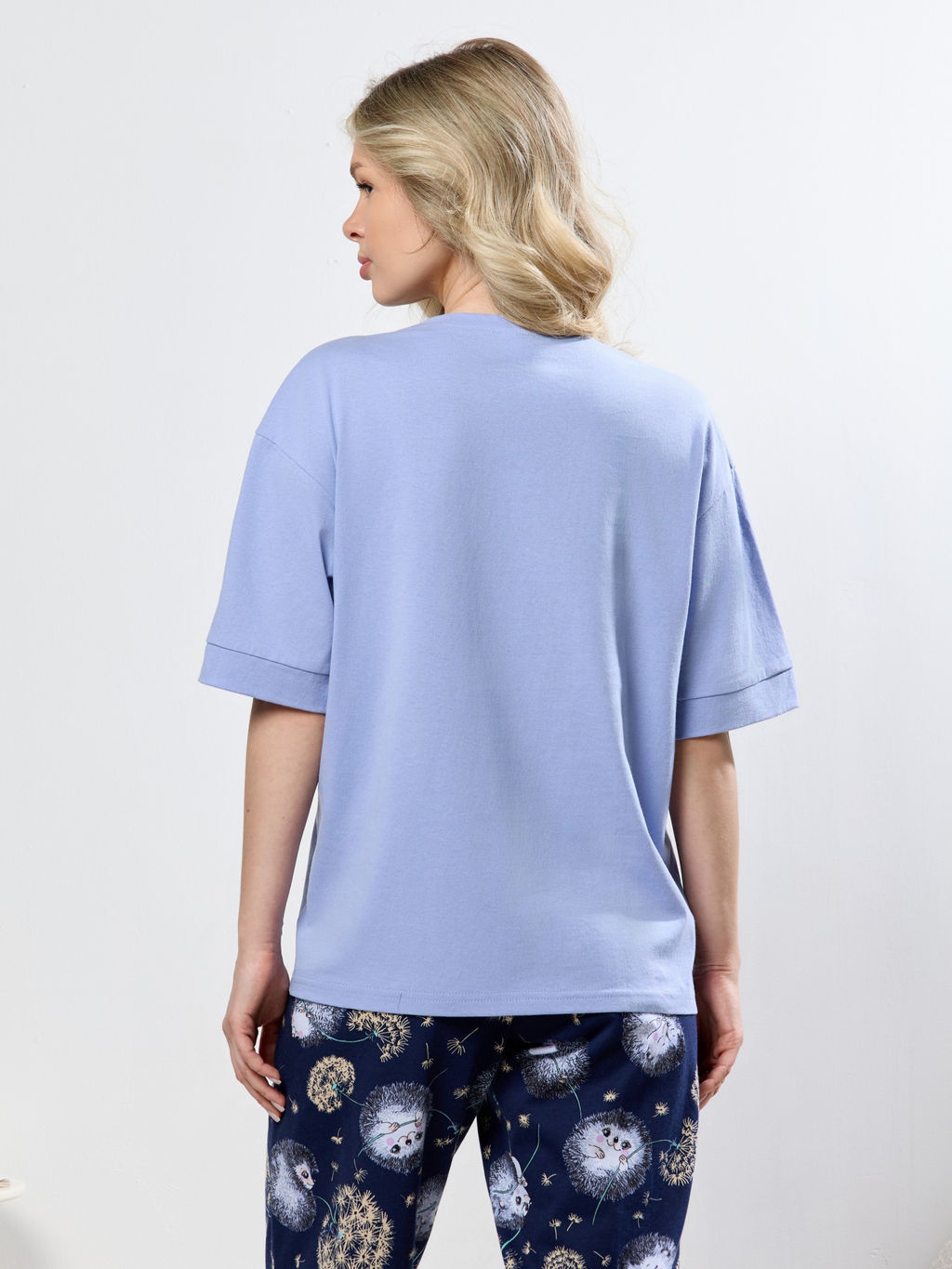 Костюм Контур-1 VIOTEX - Виотекс фото 4