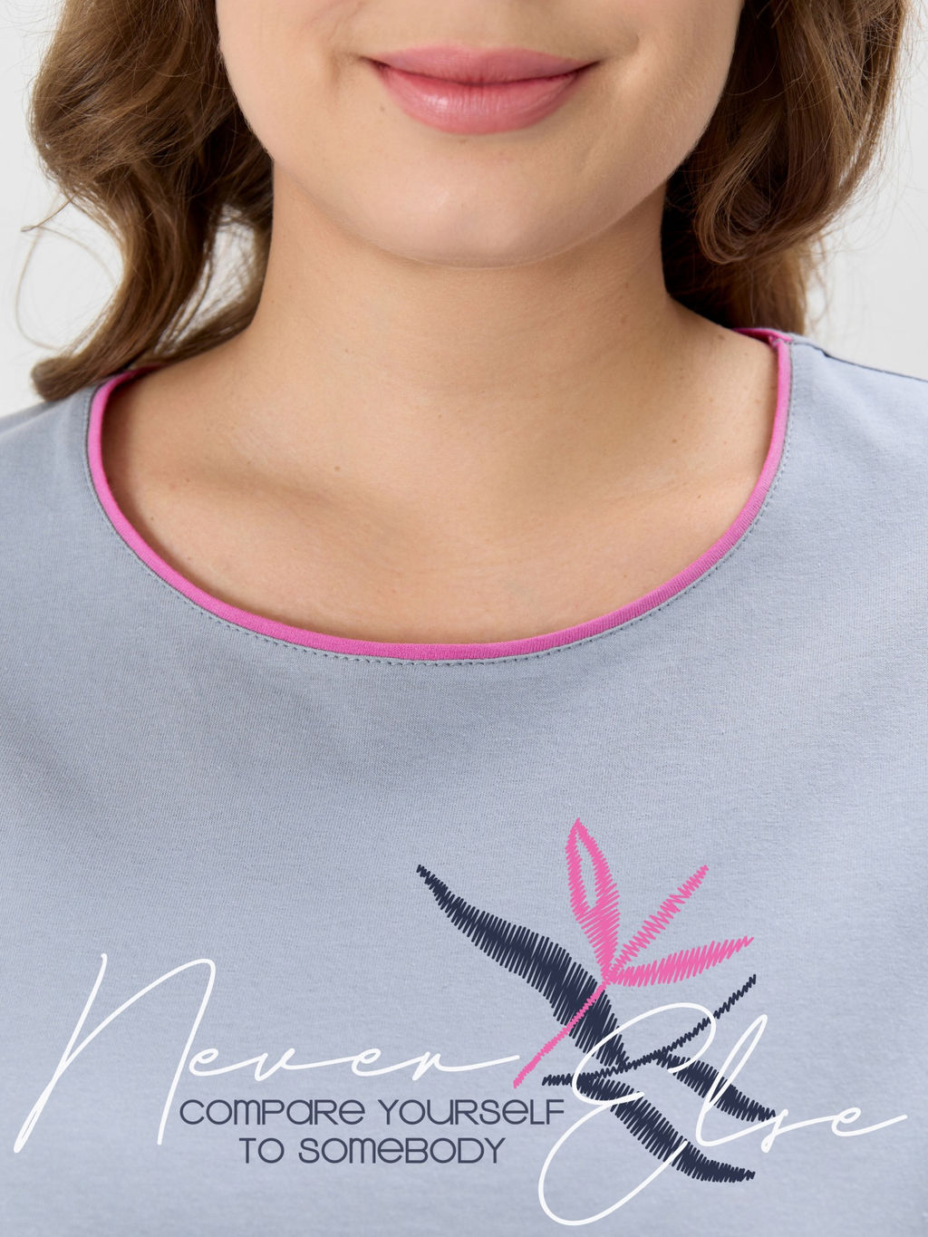 Костюм Канон-2 VIOTEX - Виотекс фото 4