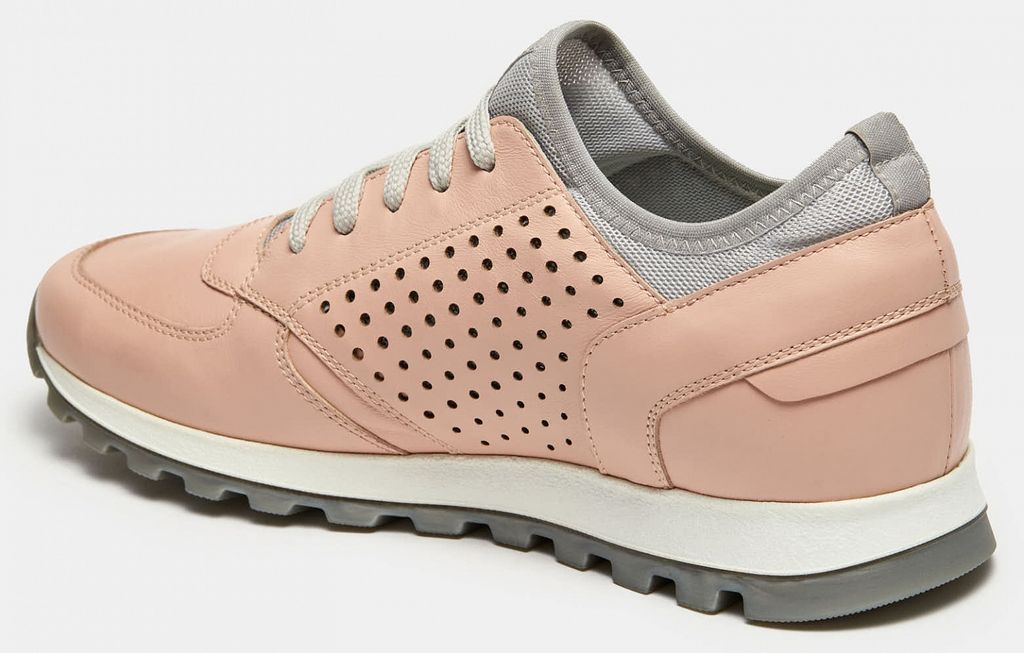 Полуботинки RALF RINGER 673109РС/ОГ673109РС  фото 4