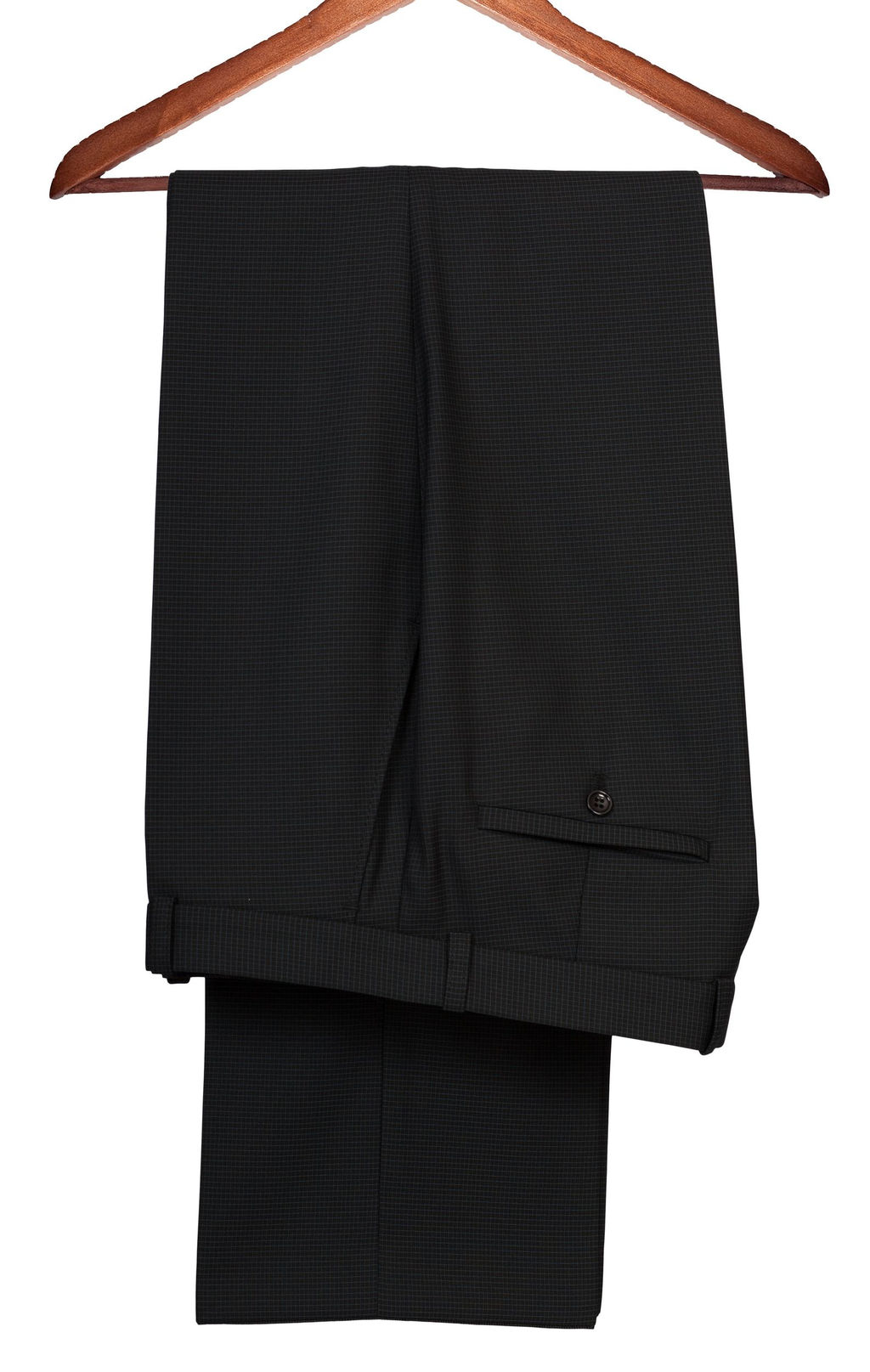 Брюки мужские арт. 298