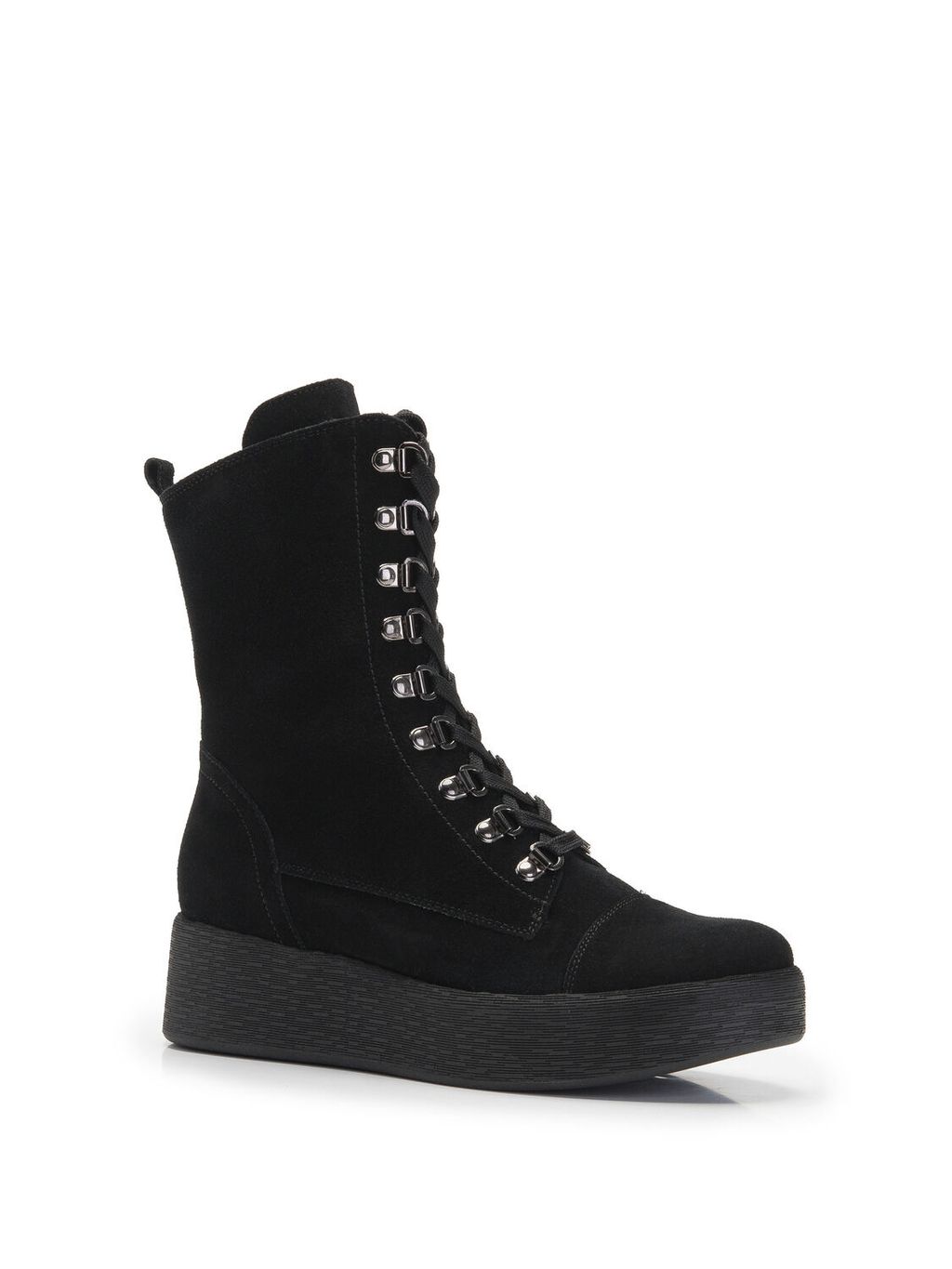 УЦЕНКА Ботинки 2131001 - Belwest фото 8