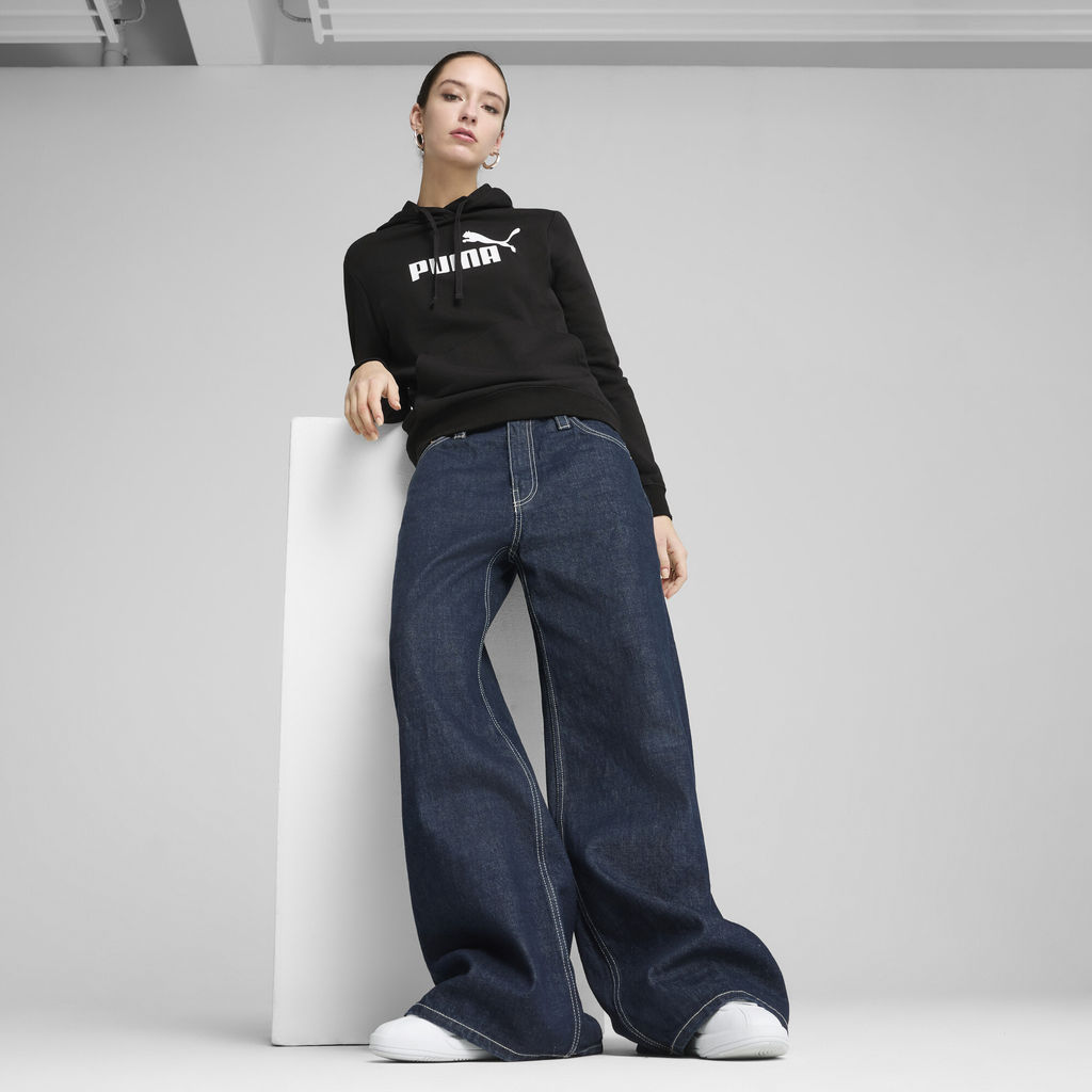 Джемпер женский