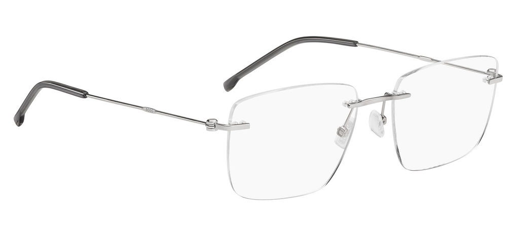 Оправа BOSS 1706/F - Hugo Boss фото 3