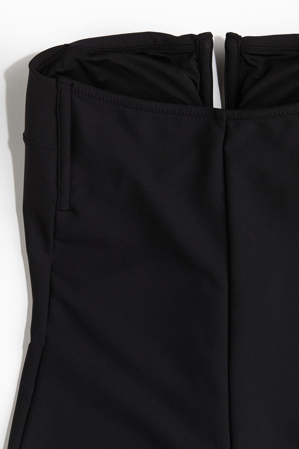 Body Light Shape con relleno - H&m фото 7