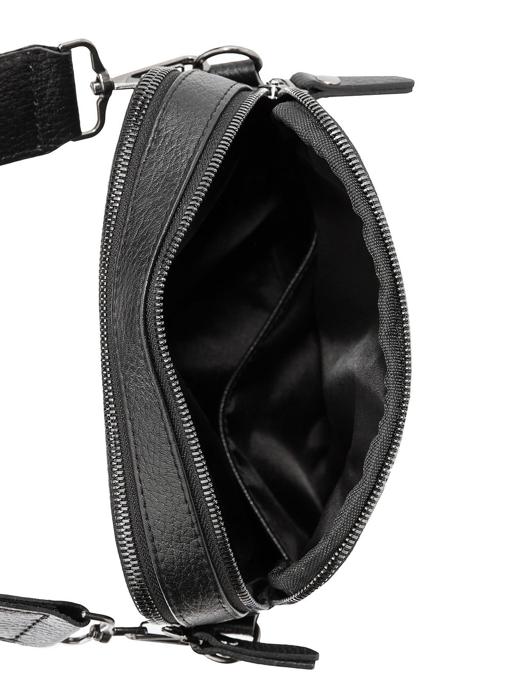 Планшет 00127 12 01 Сумка мужская - S.lavia фото 6