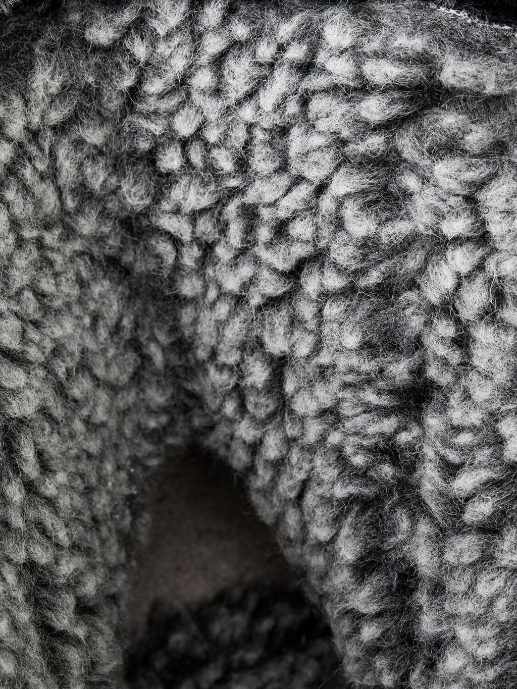 УЦЕНКА Ботинки 2134175 - Belwest фото 6