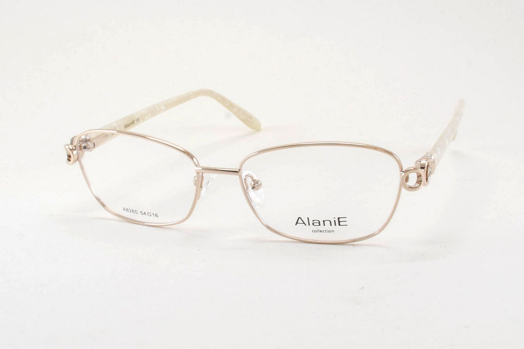 ALANIE 8265 C1 54-16-140