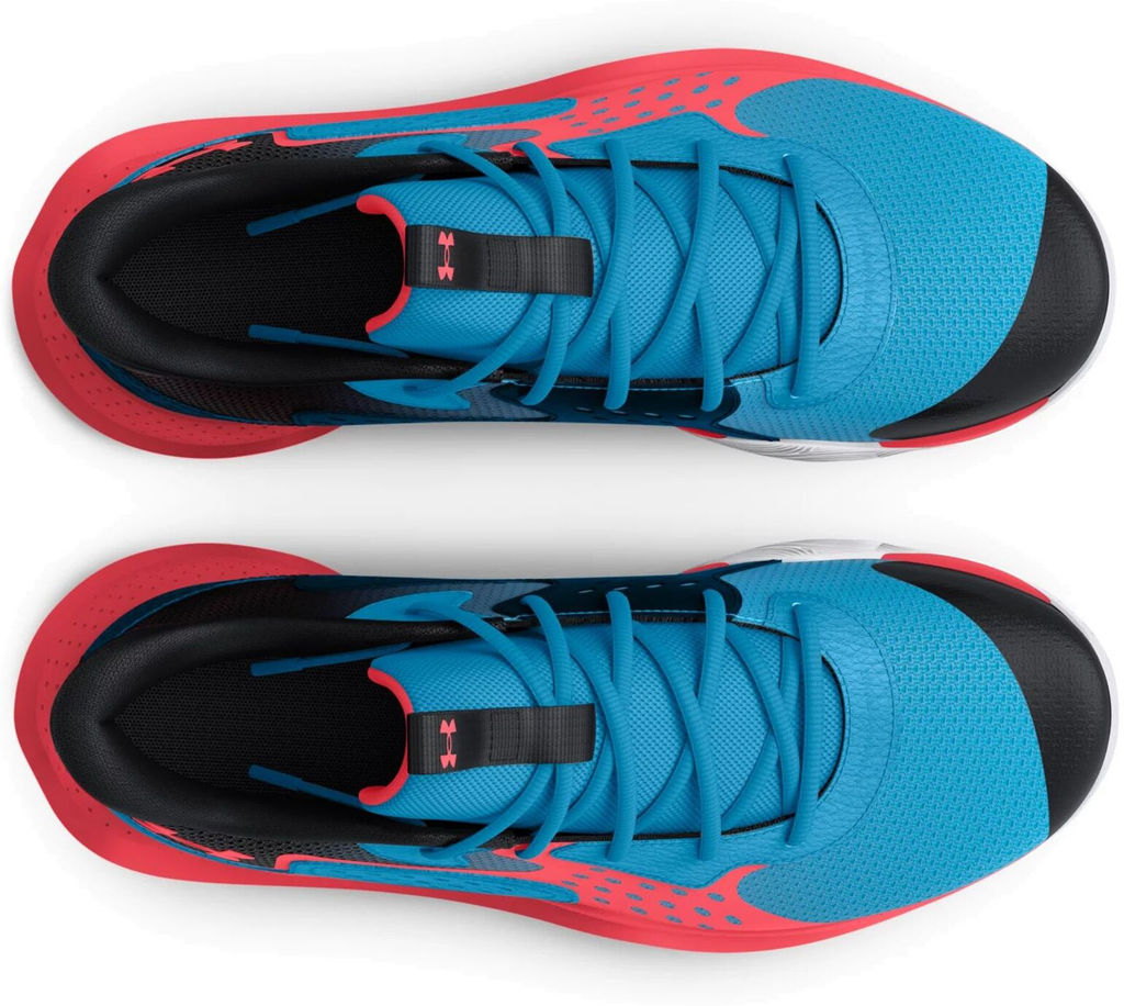 Кроссовки взрослые