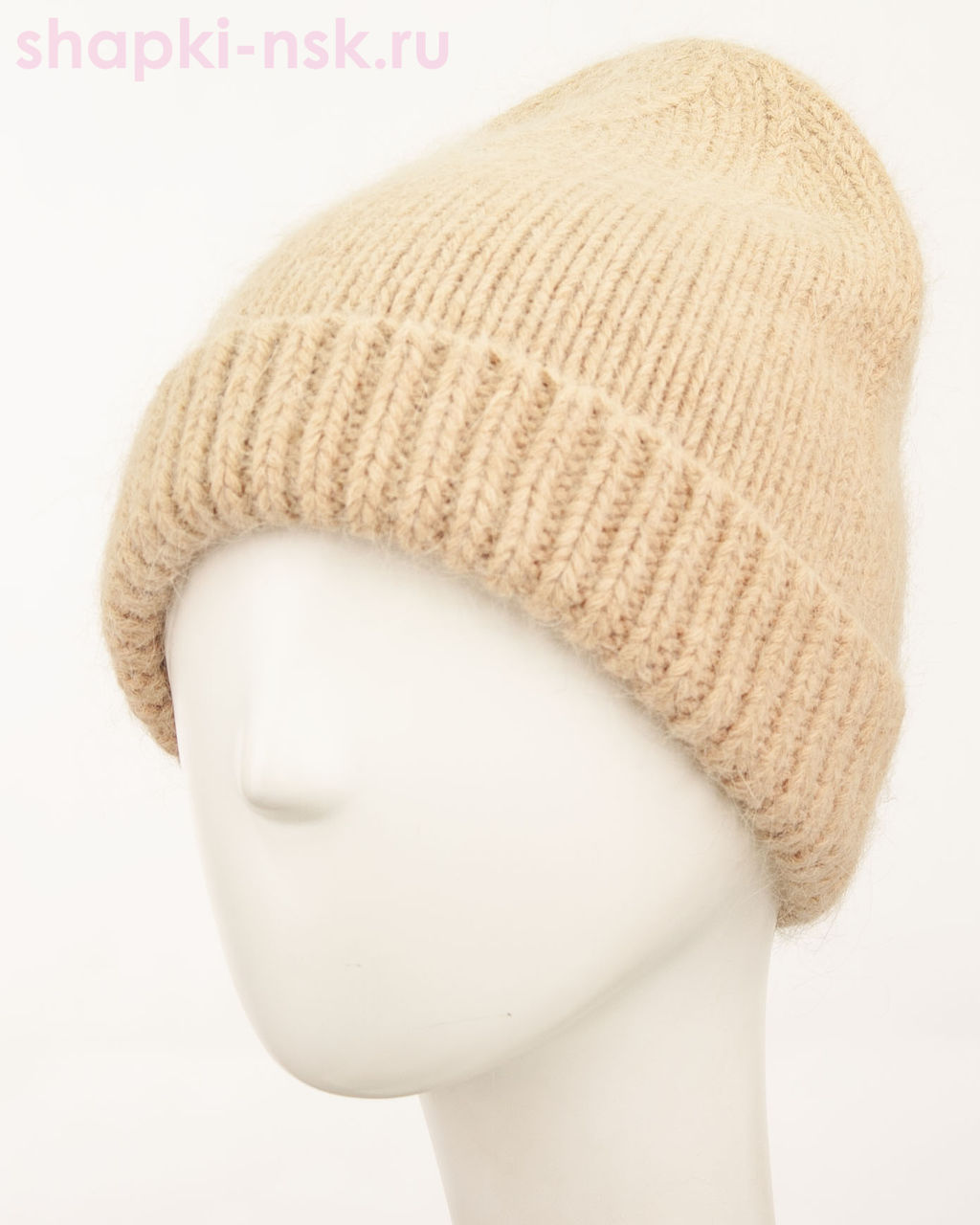 21025 1А KHW Лален Шапка (56-58)