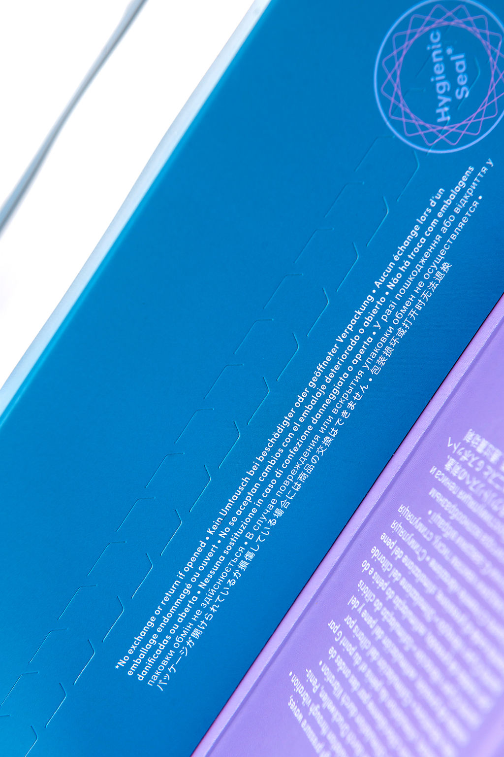 Стимулятор для пар Satisfyer Pro 4 Couples, вакуум-волновой бесконтактный, силикон, белый, 19,5 см.  фото 11