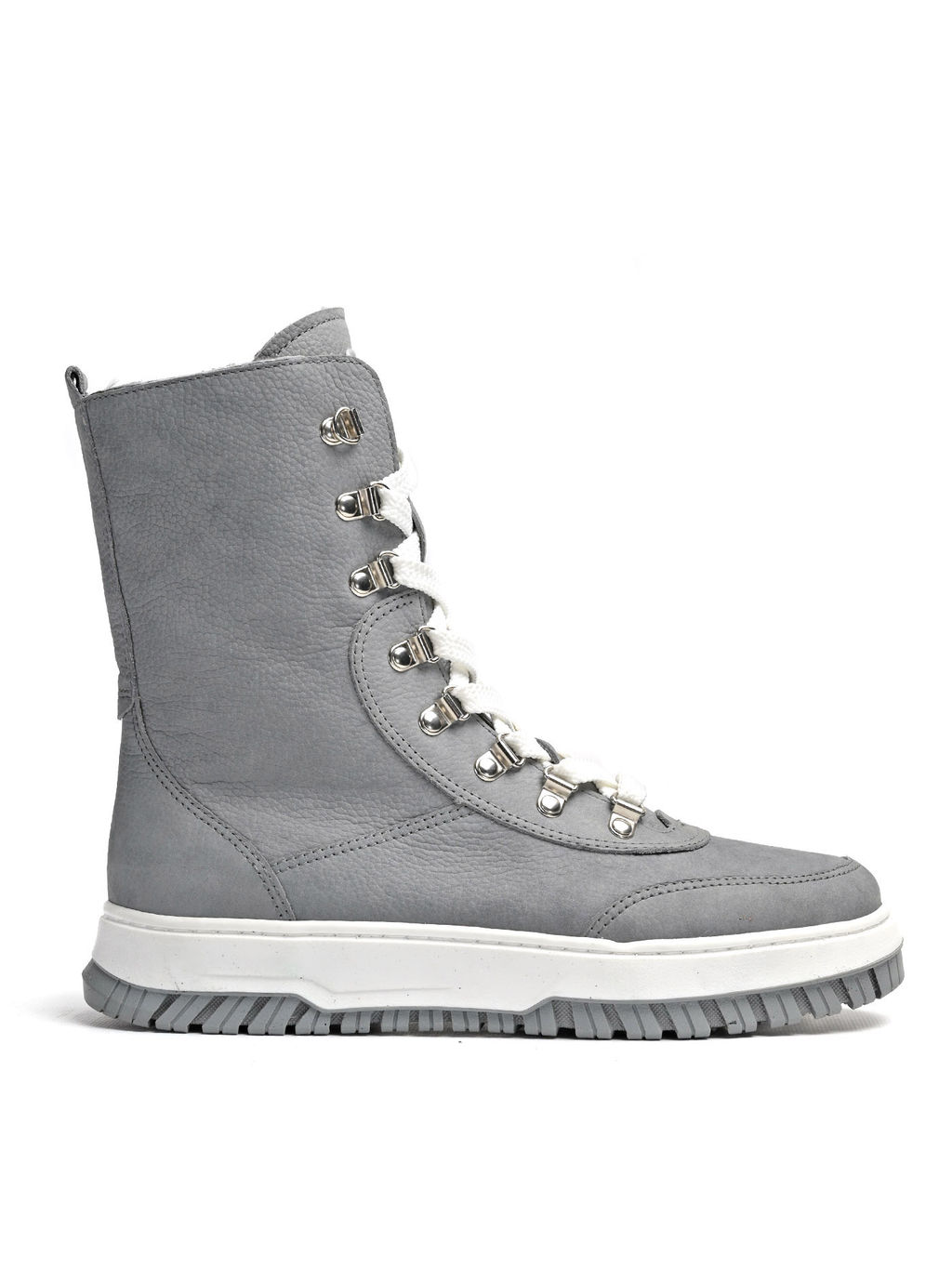 Ботинки - Ионесси фото 24