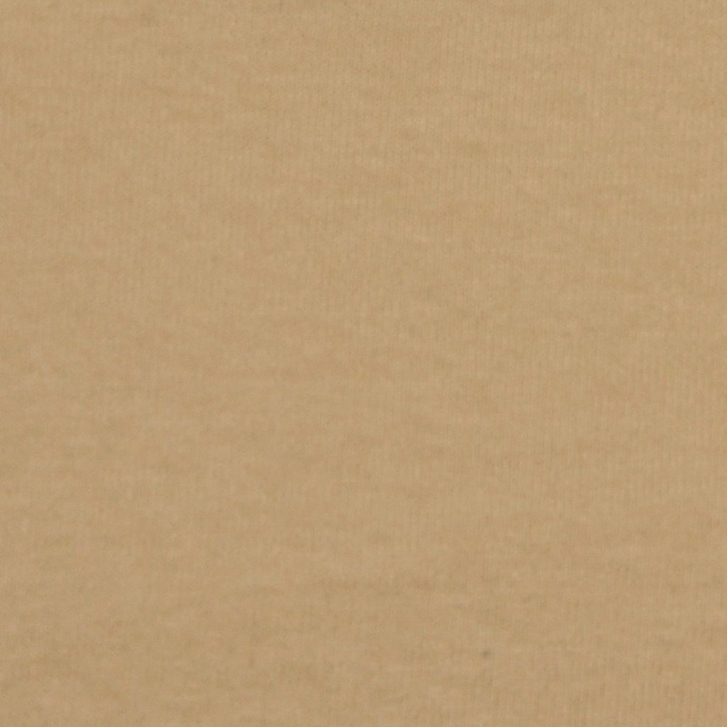 Майка детская (бежевый №24)