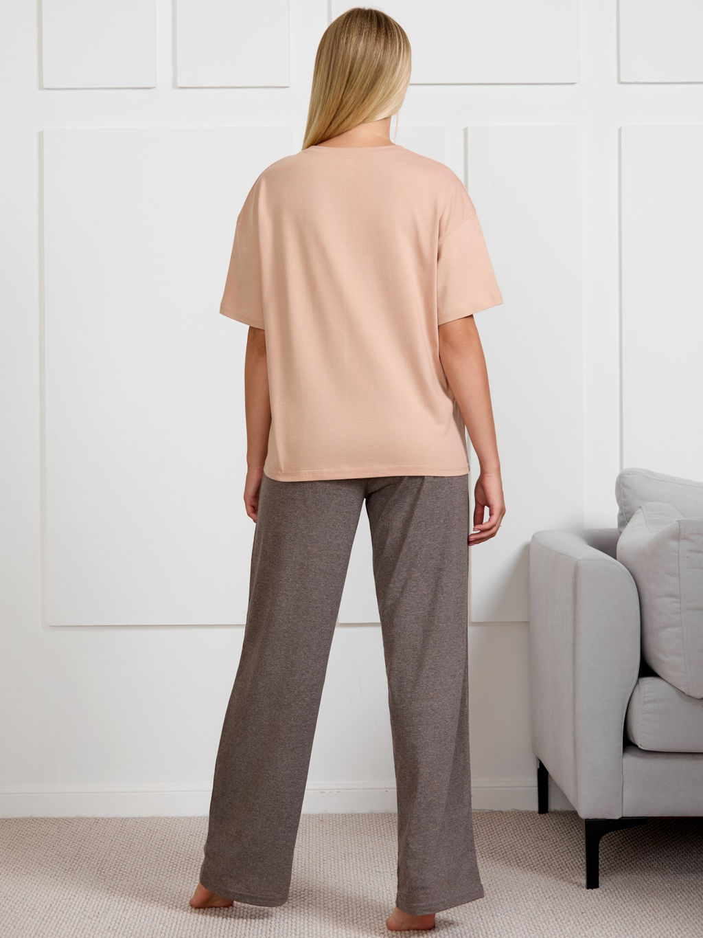 VIOTEX Костюм Модистика - Виотекс фото 33