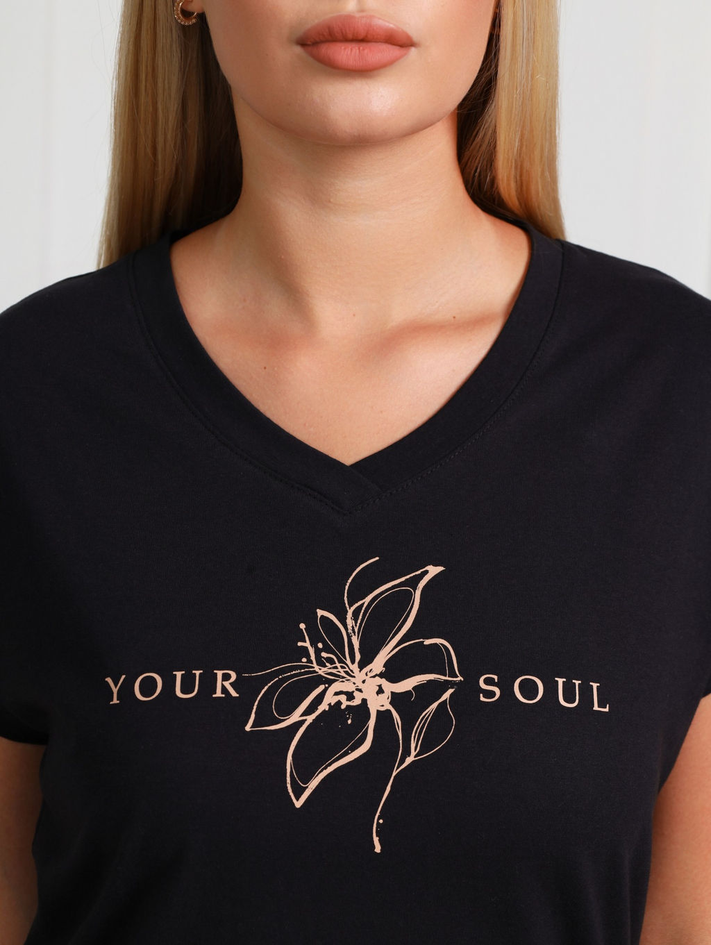 VIOTEX Костюм Престиж-1 - Виотекс фото 14