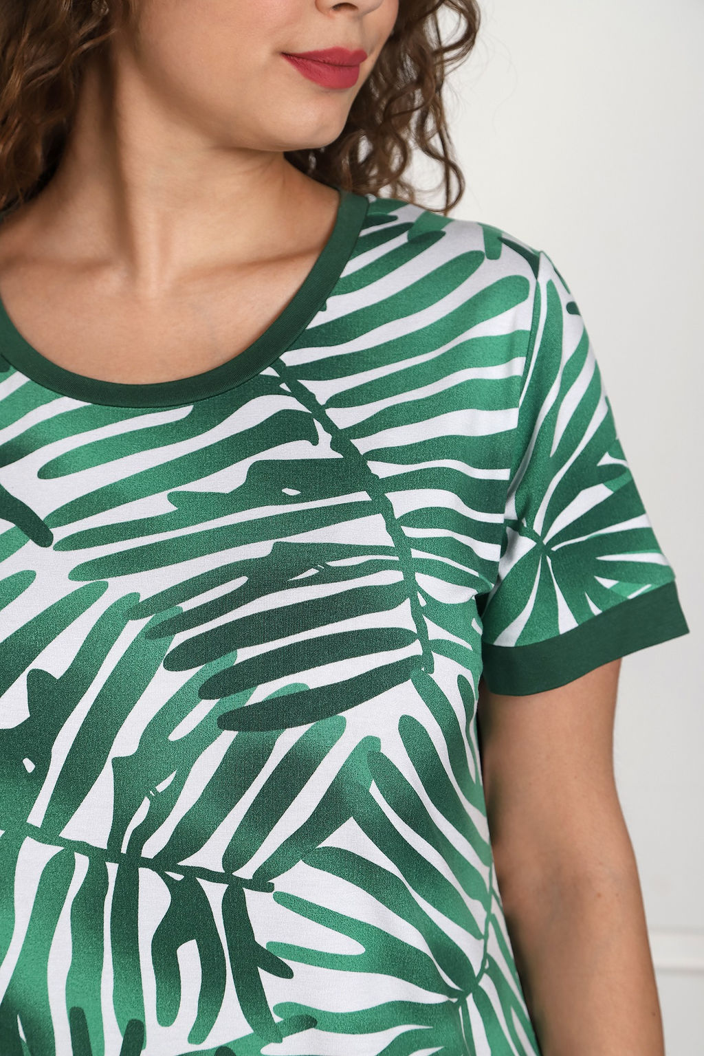 VIOTEX Костюм Эврика-2 - Виотекс фото 2