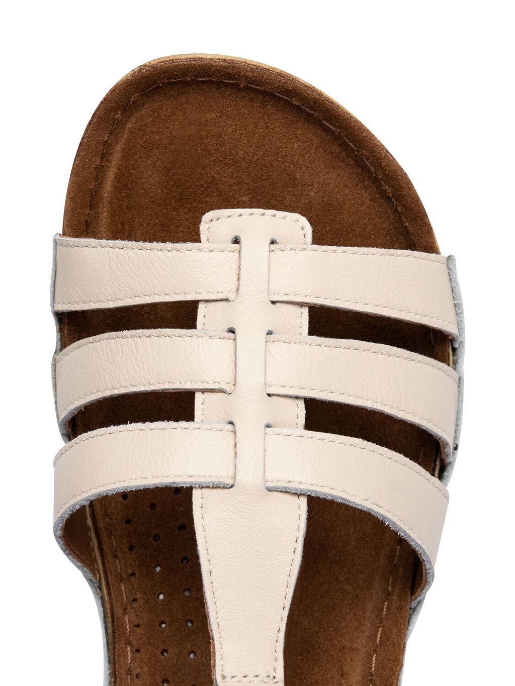 туфли летние
								BELWEST  фото 5