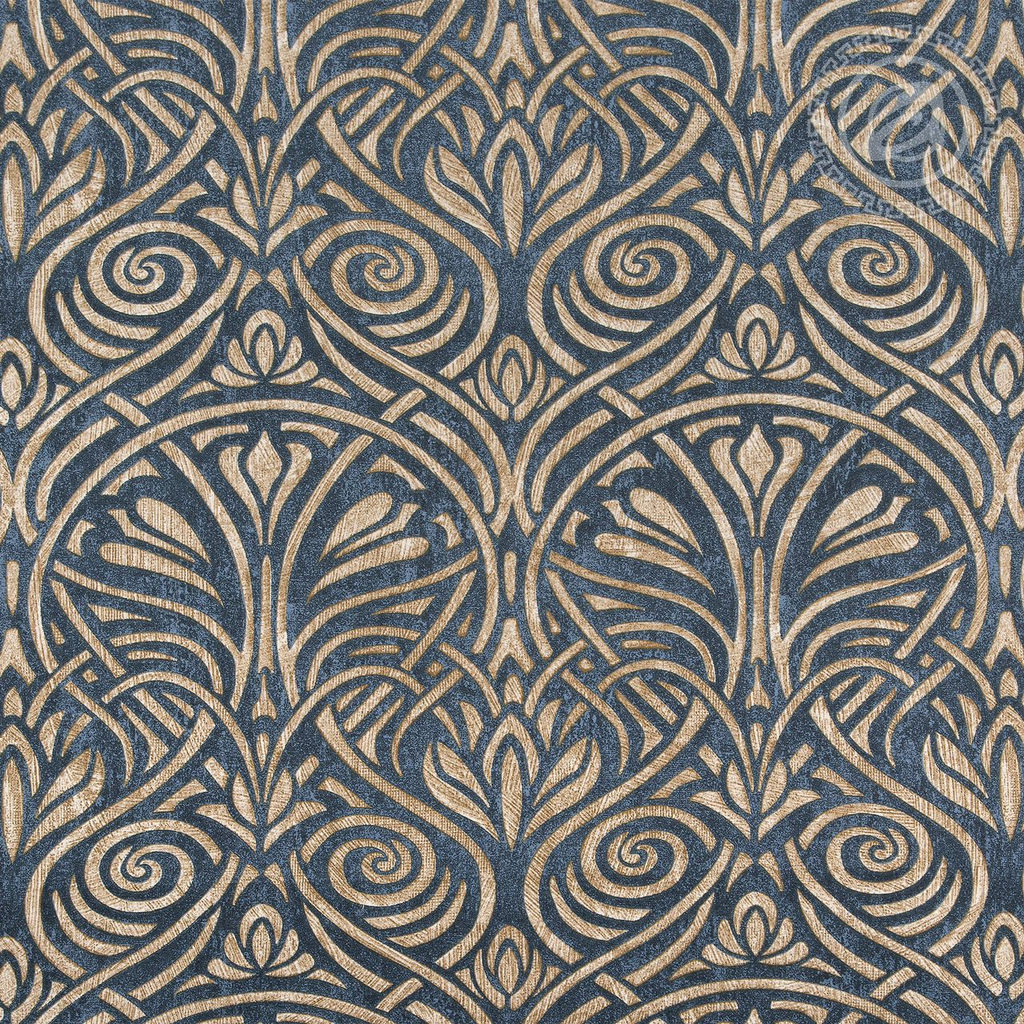 Постельное белье Мадрид с простынью на резинке (поплин DE LUXE) Семейный/Пододеяльник: 2 шт. - 215*145; Простыня на резинке: 1 шт. - 200*180; Наволочка: 2 шт. - 70*70; DE LUXE с простынью на резинке