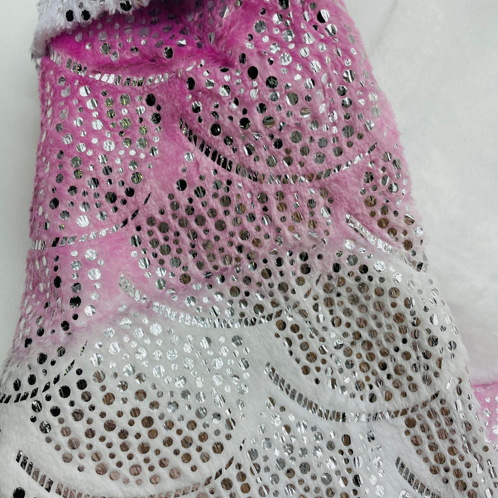 Кигуруми для детей Единорог сияющий - Storyland фото 7