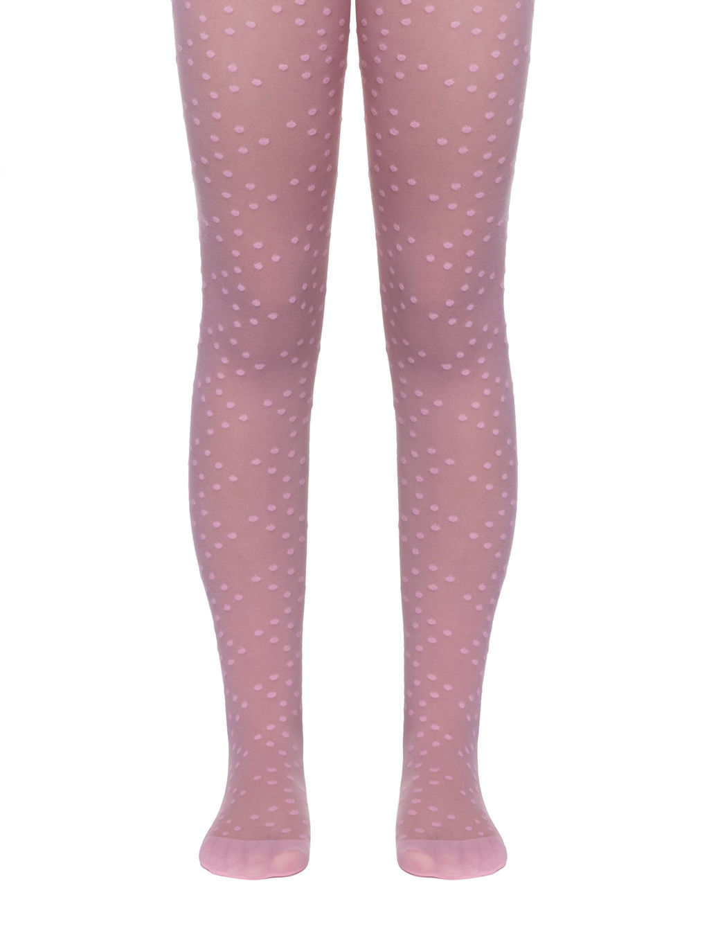 CONTE MILLIE pink - Conte elegant фото 2