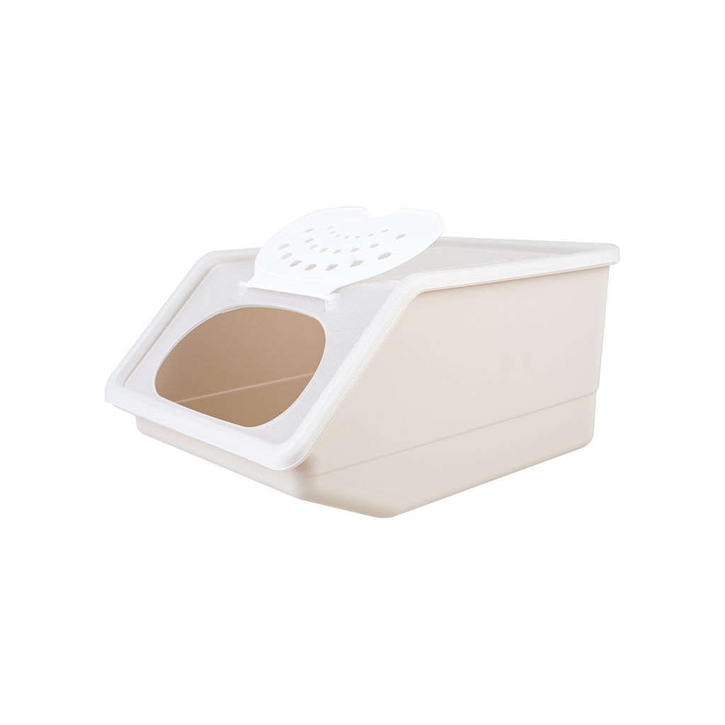 Контейнер для овощей 7,6 л арт. С820, С82027, С82019,С82017