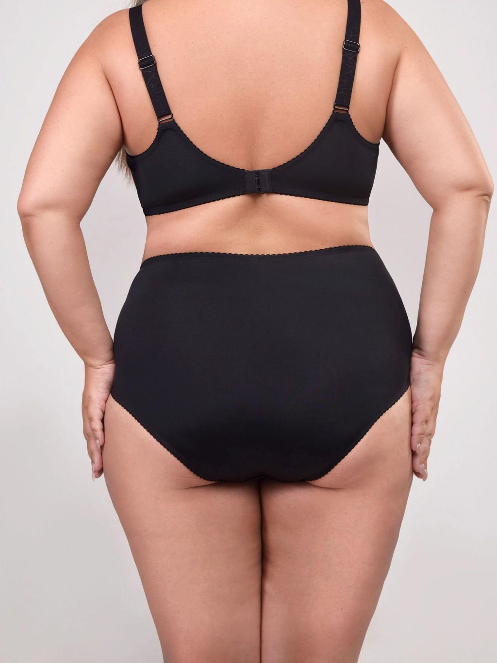 Трусы-слипы женские Imprelly Celine 1203624  фото 3