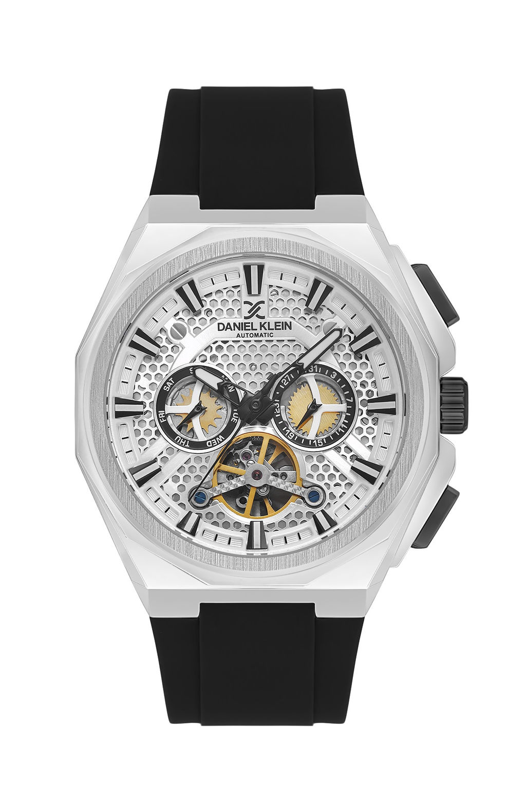 Мужские часы Daniel Klein