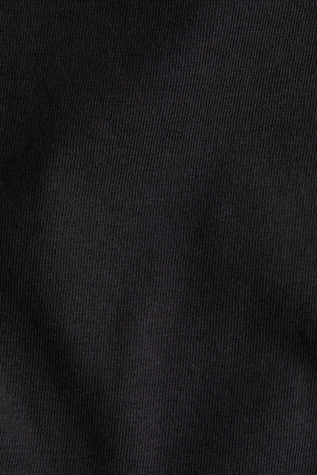 Camiseta sin mangas en algod?n - H&m фото 5