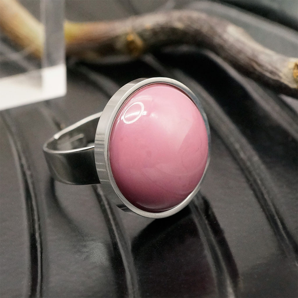 VERONA Кольцо KO4752