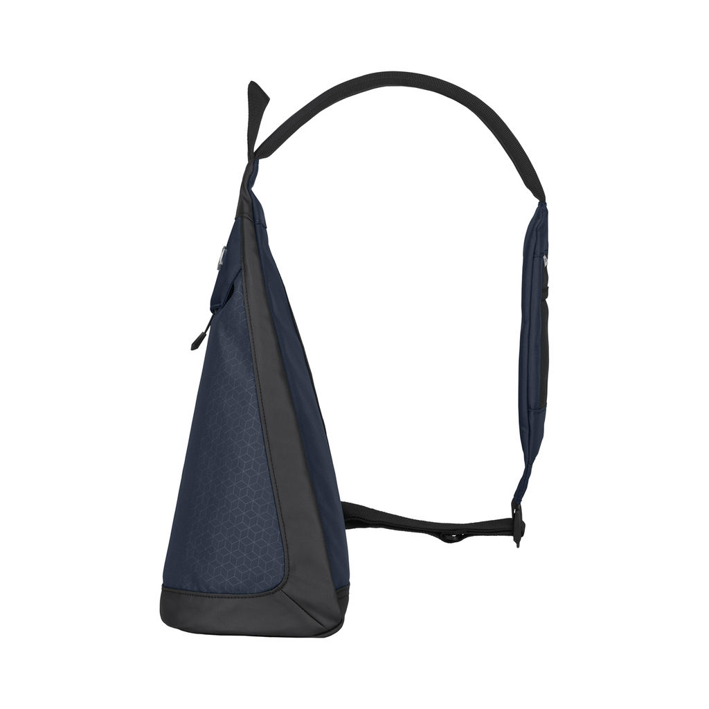 Рюкзак на одно плечо Altmont Original Dual-compartment Mono-sling VICTORINOX 606749 фото 4