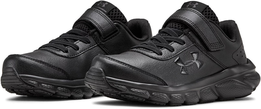 Кроссовки детские