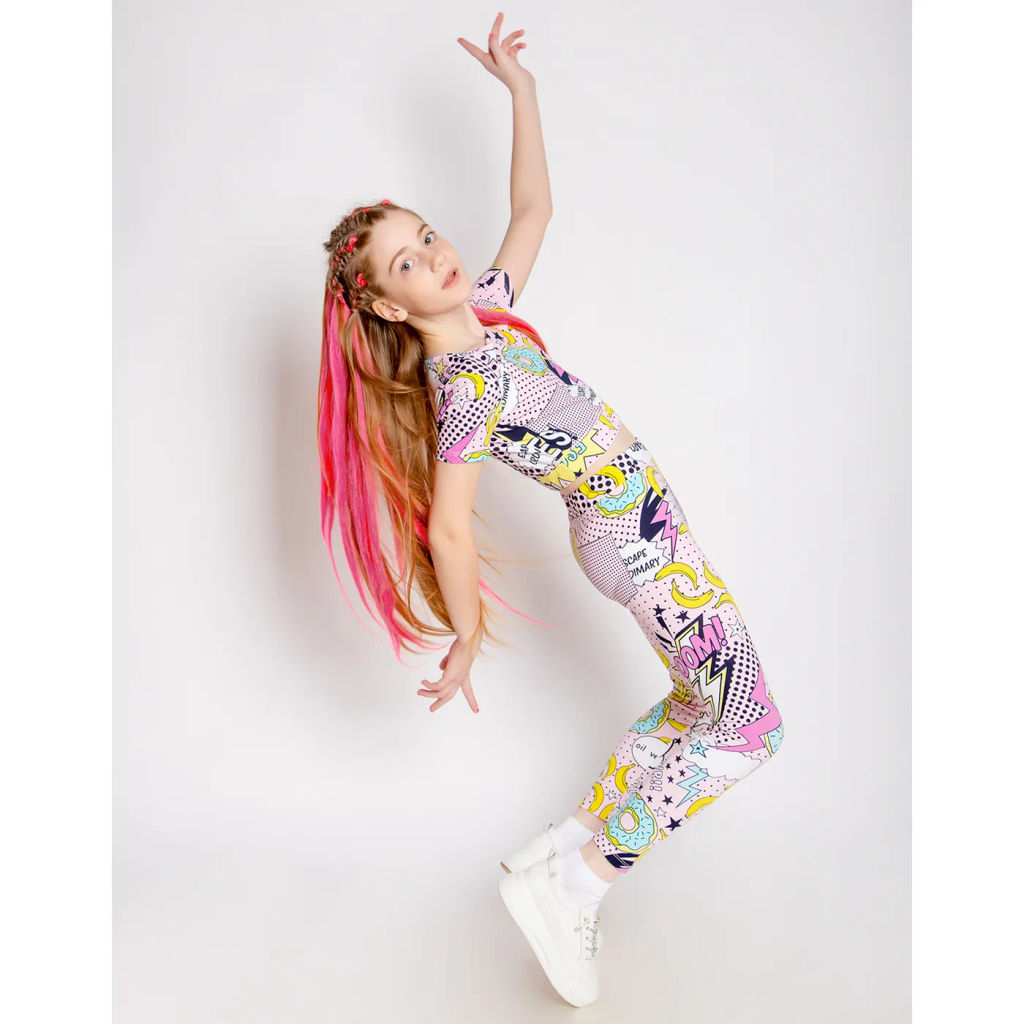 Комплект кулирка 8448100101 - Youlala фото 19