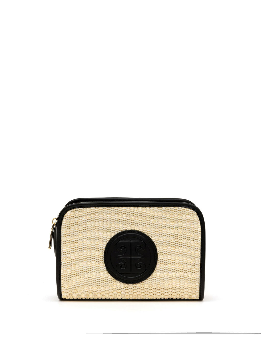 Bej _apraz _anta - Pierre cardin фото 3