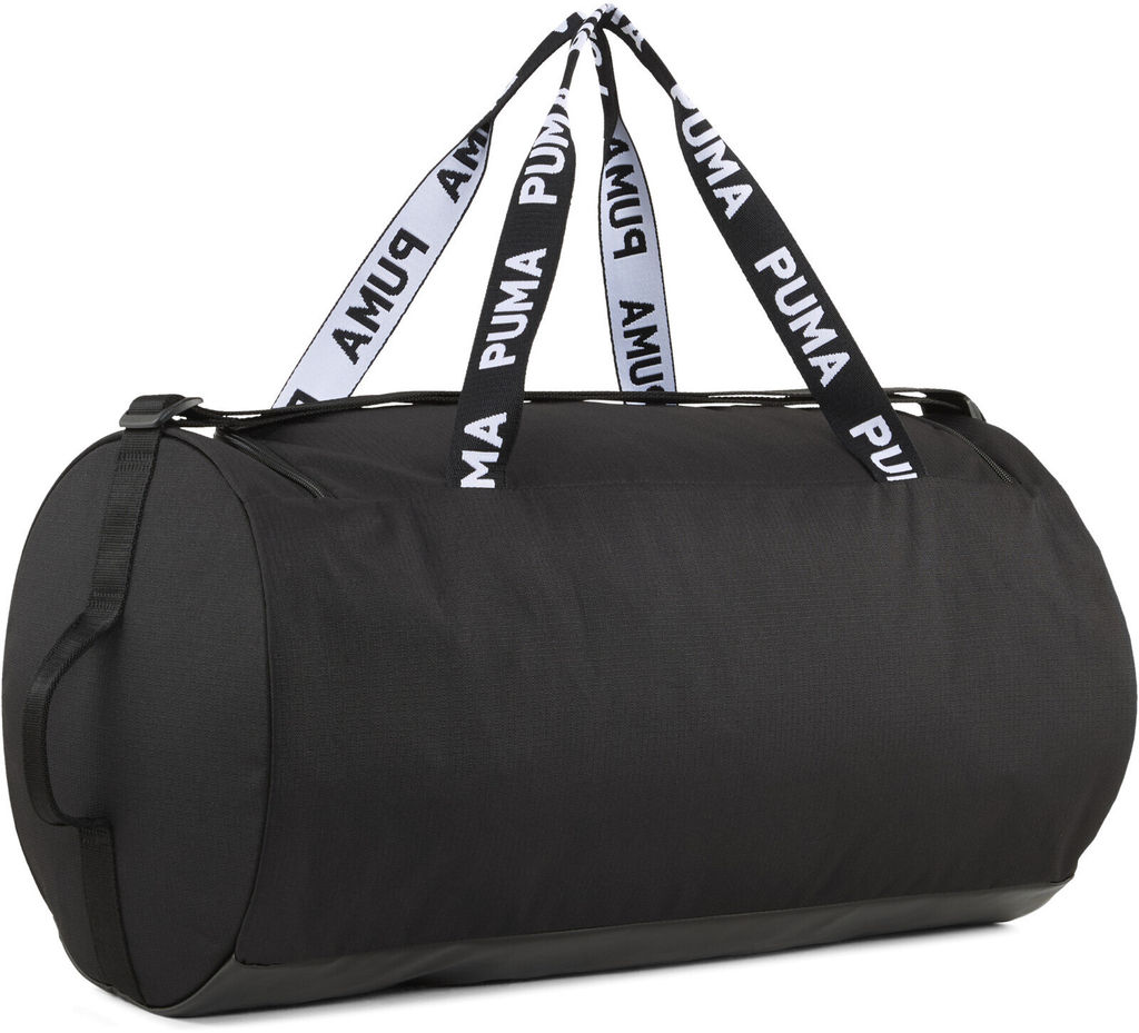 Сумка спортивная