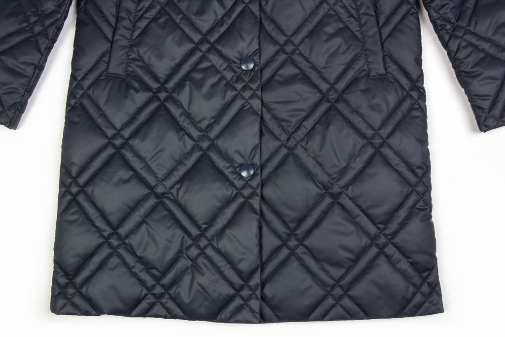 Пальто - Gipnoz фото 9